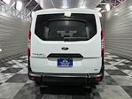Used 2022 Ford Transit Connect XL Passenger Van for sale #515705 - photo 7