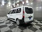 Used 2022 Ford Transit Connect XL Passenger Van for sale #515705 - photo 2