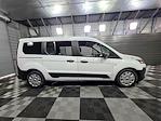 Used 2022 Ford Transit Connect XL Passenger Van for sale #515705 - photo 9