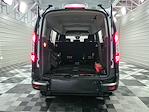 Used 2022 Ford Transit Connect XL Passenger Van for sale #515705 - photo 10