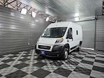 Used 2021 Ram ProMaster 1500 High Roof Empty Cargo Van for sale #515890 - photo 2