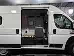 Used 2021 Ram ProMaster 1500 High Roof Empty Cargo Van for sale #515890 - photo 11