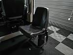 Used 2021 Ram ProMaster 1500 High Roof Empty Cargo Van for sale #515890 - photo 12