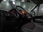 Used 2021 Ram ProMaster 1500 High Roof Empty Cargo Van for sale #515890 - photo 13