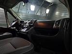 Used 2021 Ram ProMaster 1500 High Roof Empty Cargo Van for sale #515890 - photo 14