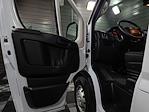 Used 2021 Ram ProMaster 1500 High Roof Empty Cargo Van for sale #515890 - photo 15