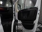 Used 2021 Ram ProMaster 1500 High Roof Empty Cargo Van for sale #515890 - photo 16