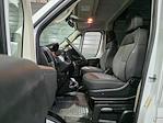 Used 2021 Ram ProMaster 1500 High Roof Empty Cargo Van for sale #515890 - photo 17