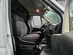 Used 2021 Ram ProMaster 1500 High Roof Empty Cargo Van for sale #515890 - photo 18