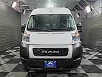 Used 2021 Ram ProMaster 1500 High Roof Empty Cargo Van for sale #515890 - photo 3