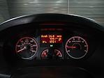 Used 2021 Ram ProMaster 1500 High Roof Empty Cargo Van for sale #515890 - photo 23