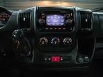 Used 2021 Ram ProMaster 1500 High Roof Empty Cargo Van for sale #515890 - photo 24