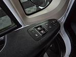 Used 2021 Ram ProMaster 1500 High Roof Empty Cargo Van for sale #515890 - photo 26