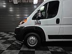 Used 2021 Ram ProMaster 1500 High Roof Empty Cargo Van for sale #515890 - photo 27