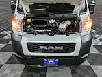 Used 2021 Ram ProMaster 1500 High Roof Empty Cargo Van for sale #515890 - photo 29