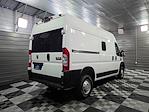 Used 2021 Ram ProMaster 1500 High Roof Empty Cargo Van for sale #515890 - photo 5