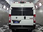 Used 2021 Ram ProMaster 1500 High Roof Empty Cargo Van for sale #515890 - photo 6