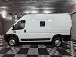 Used 2021 Ram ProMaster 1500 High Roof Empty Cargo Van for sale #515890 - photo 7