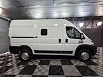 Used 2021 Ram ProMaster 1500 High Roof Empty Cargo Van for sale #515890 - photo 8