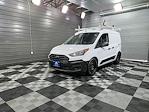 2022 Ford Transit Connect FWD Upfitted Cargo Van for sale #517506 - photo 3