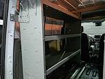 2022 Ford Transit Connect FWD Upfitted Cargo Van for sale #517506 - photo 11