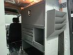 2022 Ford Transit Connect FWD Upfitted Cargo Van for sale #517506 - photo 12