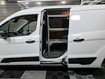 2022 Ford Transit Connect FWD Upfitted Cargo Van for sale #517506 - photo 13