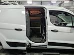 2022 Ford Transit Connect FWD Upfitted Cargo Van for sale #517506 - photo 14