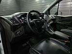 2022 Ford Transit Connect FWD Upfitted Cargo Van for sale #517506 - photo 15