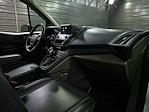 2022 Ford Transit Connect FWD Upfitted Cargo Van for sale #517506 - photo 16