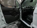 2022 Ford Transit Connect FWD Upfitted Cargo Van for sale #517506 - photo 17