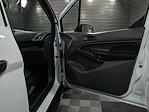 2022 Ford Transit Connect FWD Upfitted Cargo Van for sale #517506 - photo 18