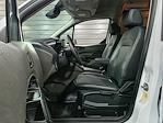 2022 Ford Transit Connect FWD Upfitted Cargo Van for sale #517506 - photo 19