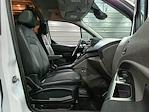 2022 Ford Transit Connect FWD Upfitted Cargo Van for sale #517506 - photo 20
