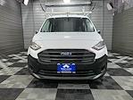 2022 Ford Transit Connect FWD Upfitted Cargo Van for sale #517506 - photo 4