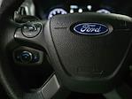 2022 Ford Transit Connect FWD Upfitted Cargo Van for sale #517506 - photo 21