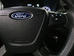 2022 Ford Transit Connect FWD Upfitted Cargo Van for sale #517506 - photo 22