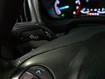 2022 Ford Transit Connect FWD Upfitted Cargo Van for sale #517506 - photo 23