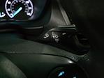 2022 Ford Transit Connect FWD Upfitted Cargo Van for sale #517506 - photo 24