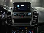 2022 Ford Transit Connect FWD Upfitted Cargo Van for sale #517506 - photo 26