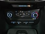 2022 Ford Transit Connect FWD Upfitted Cargo Van for sale #517506 - photo 27