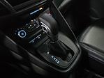 2022 Ford Transit Connect FWD Upfitted Cargo Van for sale #517506 - photo 28