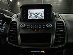 2022 Ford Transit Connect FWD Upfitted Cargo Van for sale #517506 - photo 29