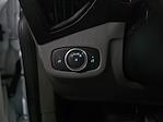 2022 Ford Transit Connect FWD Upfitted Cargo Van for sale #517506 - photo 30