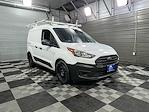 2022 Ford Transit Connect FWD Upfitted Cargo Van for sale #517506 - photo 5