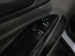 2022 Ford Transit Connect FWD Upfitted Cargo Van for sale #517506 - photo 31