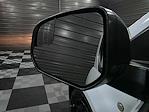 2022 Ford Transit Connect FWD Upfitted Cargo Van for sale #517506 - photo 32