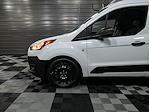 2022 Ford Transit Connect FWD Upfitted Cargo Van for sale #517506 - photo 33