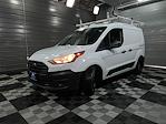 2022 Ford Transit Connect FWD Upfitted Cargo Van for sale #517506 - photo 34
