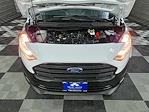 2022 Ford Transit Connect FWD Upfitted Cargo Van for sale #517506 - photo 35